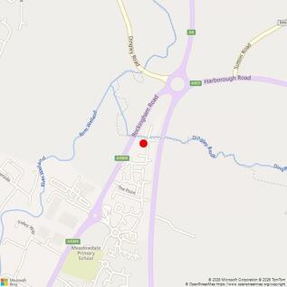 Property Map