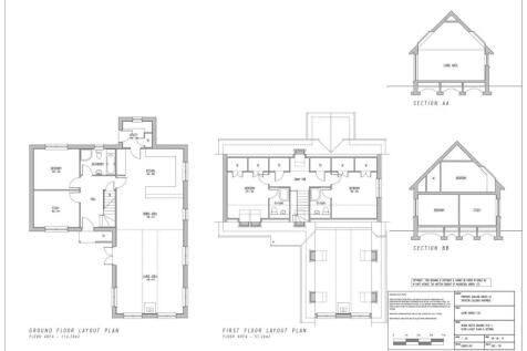 Plot 2 smithton culloden inverness.jpg