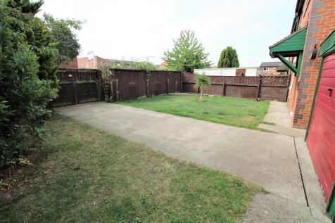 GARDEN.jpg