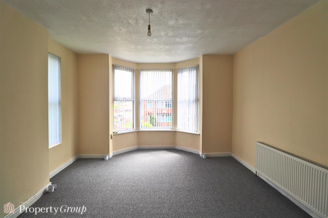 46 Leicester Road.png