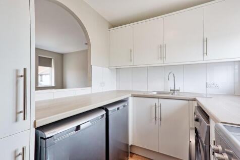 IMG_6989_90_91_ea...