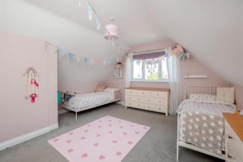 37 Meon Road - 1798-16.jpg