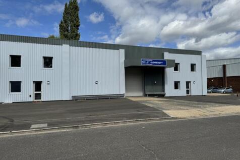 Unit 4 external