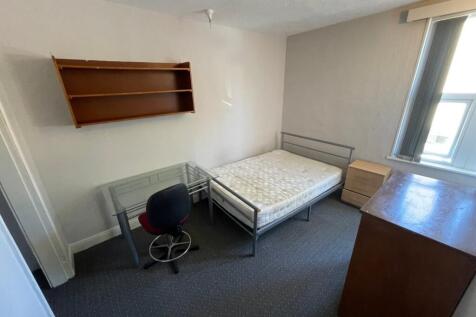 Brudenell Road, Leeds, West Yorkshire, LS6 photo 5
