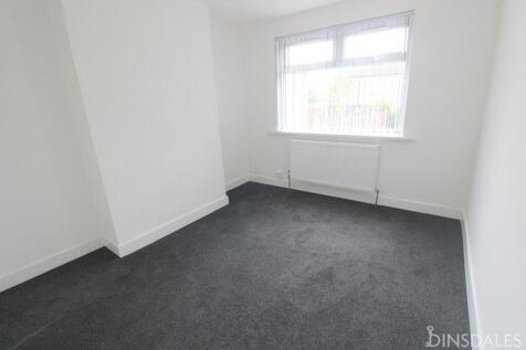 Brantwood Avenue, Bradford photo 5