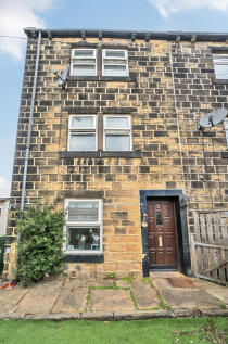 1342545-1-68b56f1...