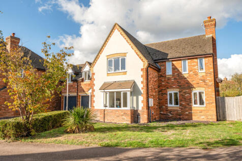 1535837 (1).jpg