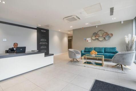 carew reception.jpg