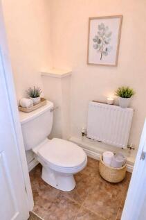 72 Weston Street photo 4