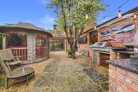Click to visit Rightmove listing