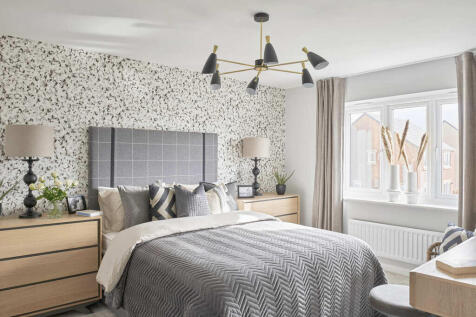 Bovis Witney Cypress1079 - Copy