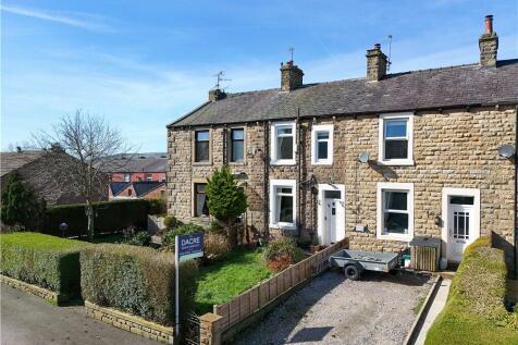 Barnoldswick, BB18 - property photo