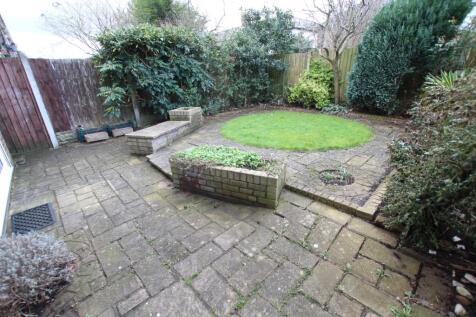 Kensington Green, Chester, Cheshire photo 4