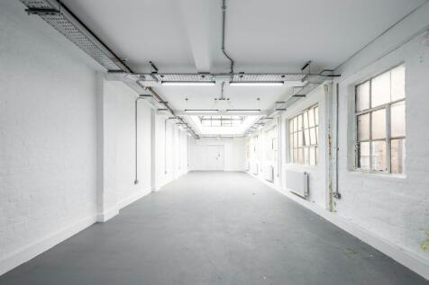 Hackney Rd 237  Low Res 17.jpg