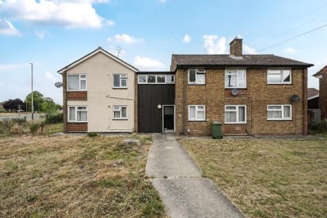 Swindon, SN3 - property photo