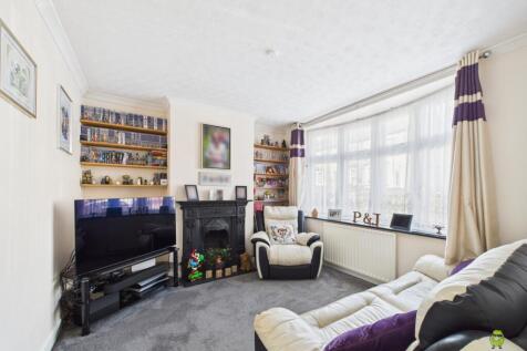 Presented by Kevin at EweMove Bexleyheath and Dart