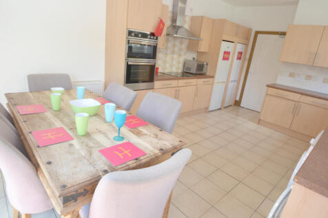 Henry Road, West Bridgford, NG2 photo 2
