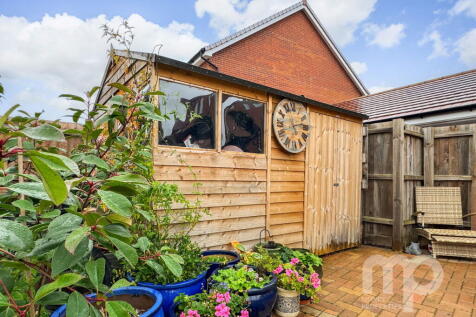 Property Image 16