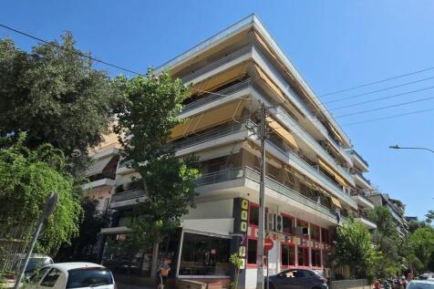 5612_17.jpg