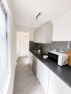 High Street, Fletton, PE2 9DX photo 5