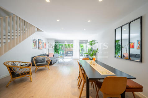 Sensacional-duplex-con-terraza-cerca-del-Paseo-...
