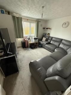 WhatsApp Image 2025-10-23 at 12.07.07 PM (3).jpeg