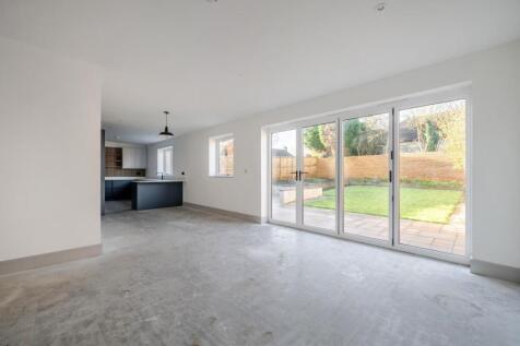IMG-20260107-WA0003.jpg