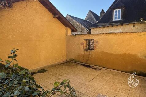 Property Image 21