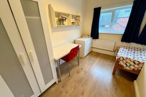 9 P121 1B 1Jul25.jpg