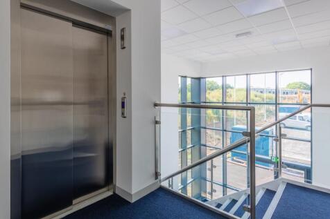 Magna 30 Magna Park Poole85.jpg