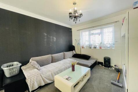 123 Hedgemans road (13).jpeg