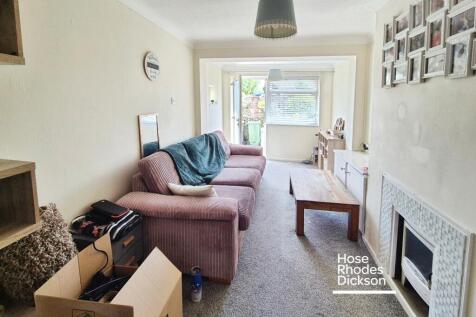 Chesham Terrace, Sandown, PO36 photo 3