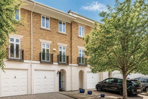 Property Image 44