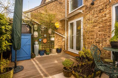 Property Image 19