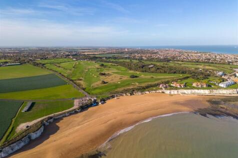 Joss Bay Beach.jpg