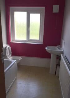 Pryme Road, Scunthorpe photo 4