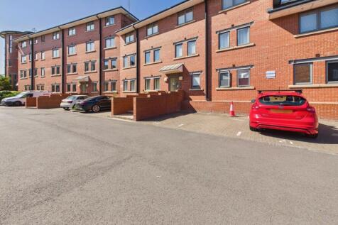 Property Image 12