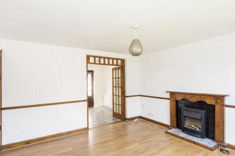 Sawbrook, Fleckney photo 4
