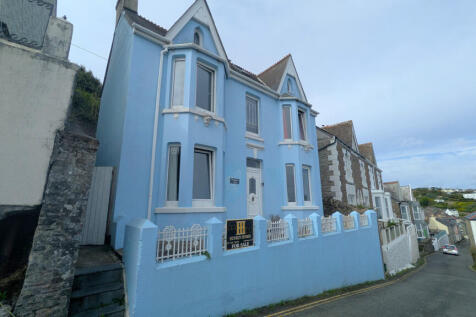 St Austell, PL26 - property photo