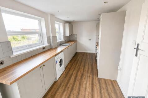 Hadrian Road, Newcastle upon Tyne, NE4 photo 4
