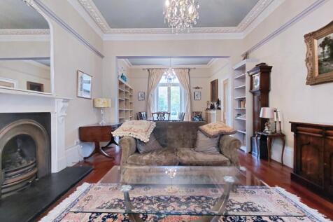Gordon Road, London W5 photo 3