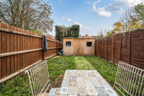 1376233-12-690c88...