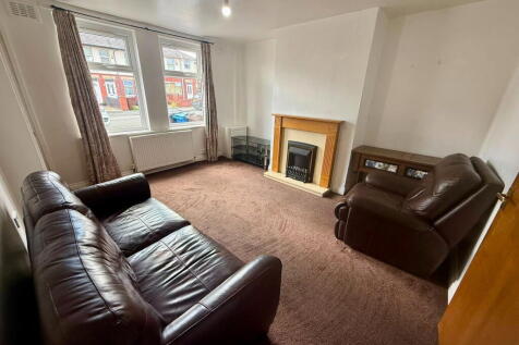 Melrose Avenue, Leigh, WN7 5PQ photo 3