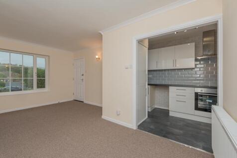 26 Fieldway Rise Bramley, West Yorkshire, Leeds photo 4