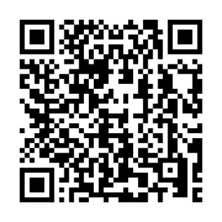 brighton_close_wigston_qr.png