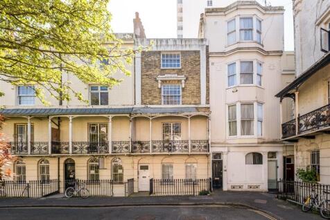 36 Russell Square-1.jpg