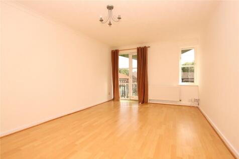 Lumley Close, Washington, Tyne and Wear, NE38 photo 3