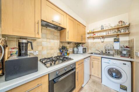 Aslett Street, Earlsfield photo 3