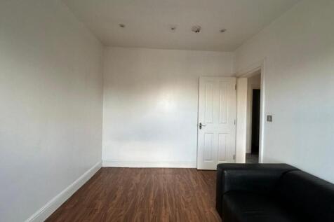 WhatsApp Image 2026-01-29 at 12.30.09 (1).jpeg