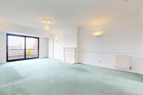 Park Road, Swanage photo 3